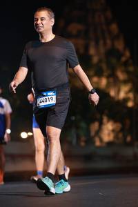 BIB: 
                            <button type="button" onclick="openModal(24599475)" class="btn btn-primary btn-sm float-right btn-popup" data-toggle="modal" data-target=".modal-high-quality">
                        <i class="fas fa-shopping-cart"></i> Add to Cart
                    </button>
                                            <button type="button" onclick="isThisMe(24599475, true)" class="btn btn-success btn-sm float-right btn-popup btn-isme hidden" data-toggle="tooltip" data-placement="bottom" title="นี่คือรูปของคุณใช่ไหม คลิกที่นี่เพื่อเอาเข้าอัลบั้ม">
                        <i class="fas fa-plus"></i> Add to album
                    </button>
                    <button type="button" onclick="isThisMe(24599475, false)" class="btn btn-warning btn-sm float-right btn-popup btn-isnotme hidden">
                        <i class="fas fa-ban"></i> Remove from album
                    </button>